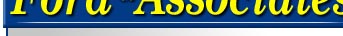 Ford & Associates